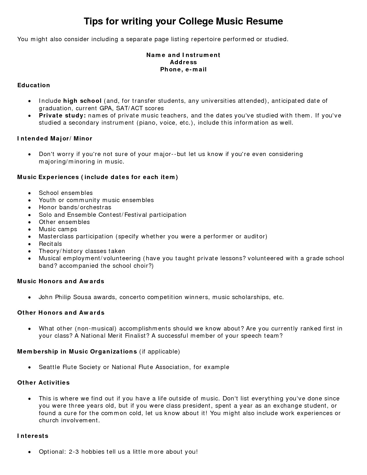 Record Label Resume Sample 1 Record Label Resume Sample Cover Letter for Record Label Hvac Cover Letter Sample