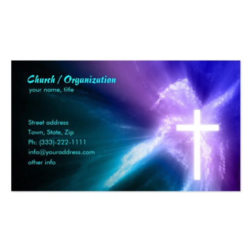 zquery keywords christian 20business 20card page 4