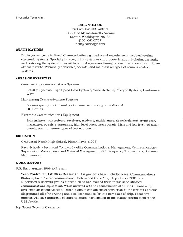 Resume for Retired Person Sample Download Resume for Retired Person Sample Diplomatic Regatta