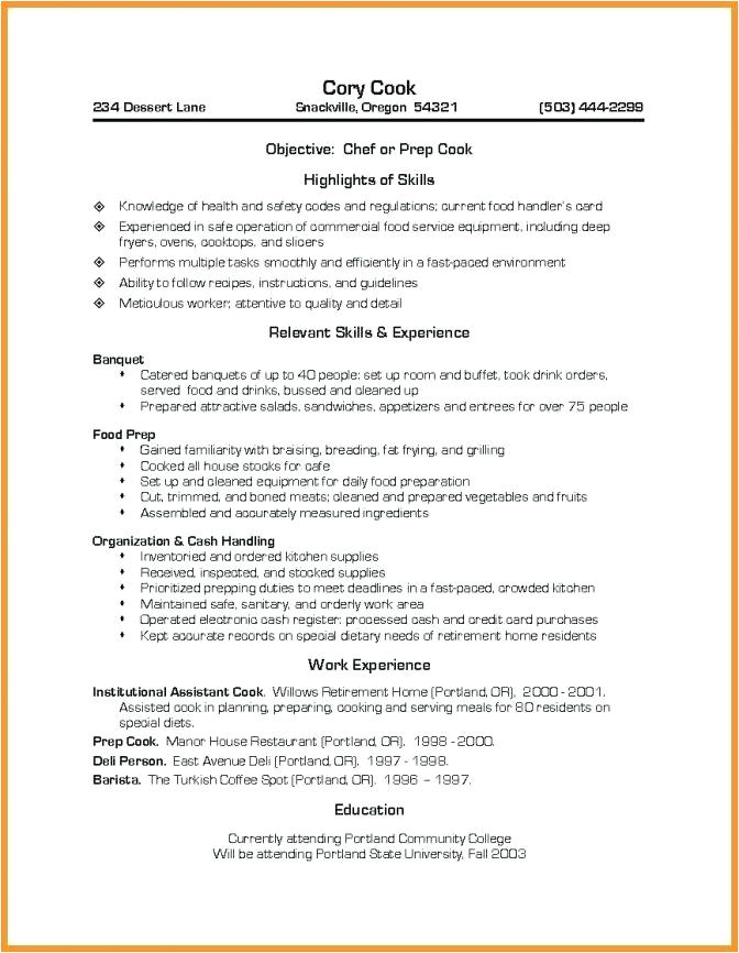 resume for retired person sample cook resume skills sample line examples w line cook resume examples resume medium sample resume for retired person returning to work