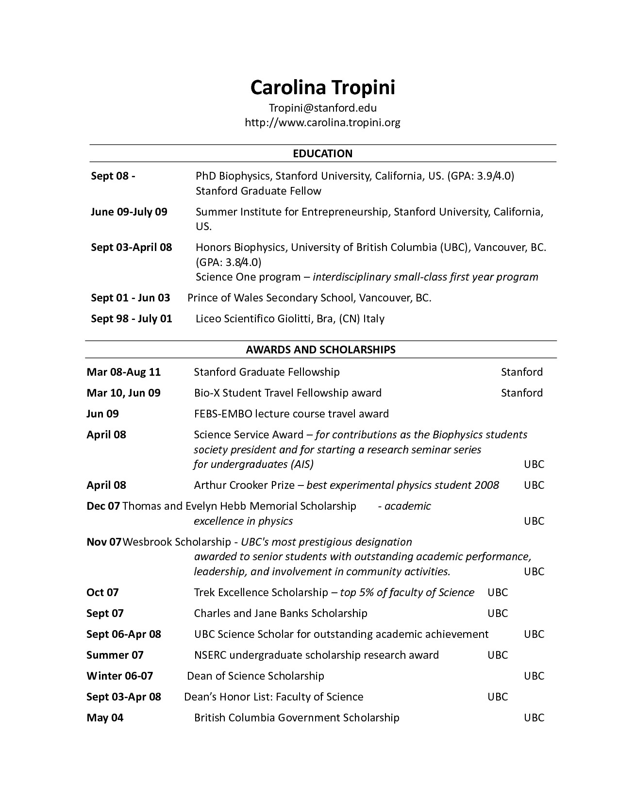 Resume Header Samples 17 Resume Header Designs Images Professional Resume