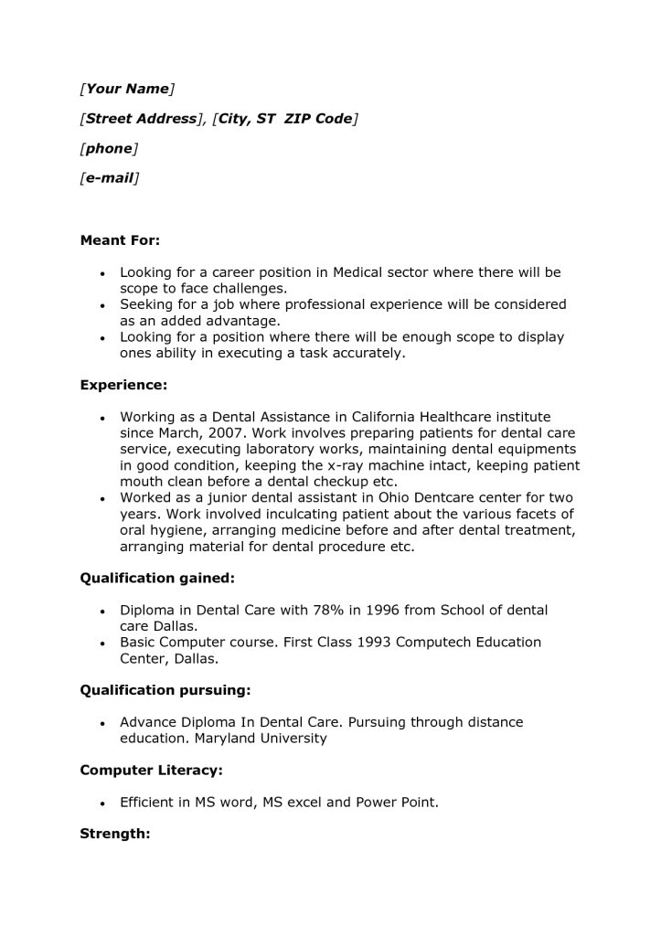 Resume Template for College Student with Little Work Experience Work Experience Resume Example Limited Work Experience