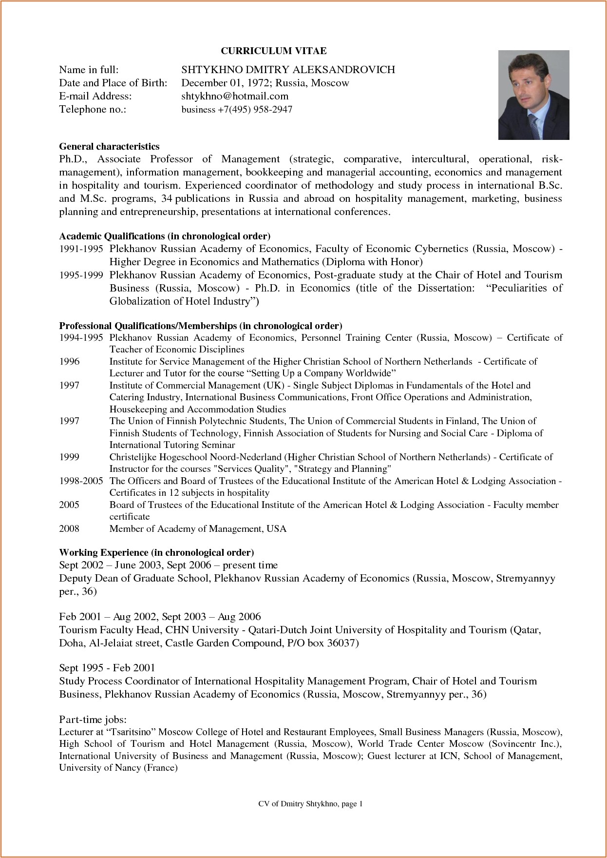 Resume Templates for Masters Program Graduate School Resume Template Health Symptoms and Cure Com