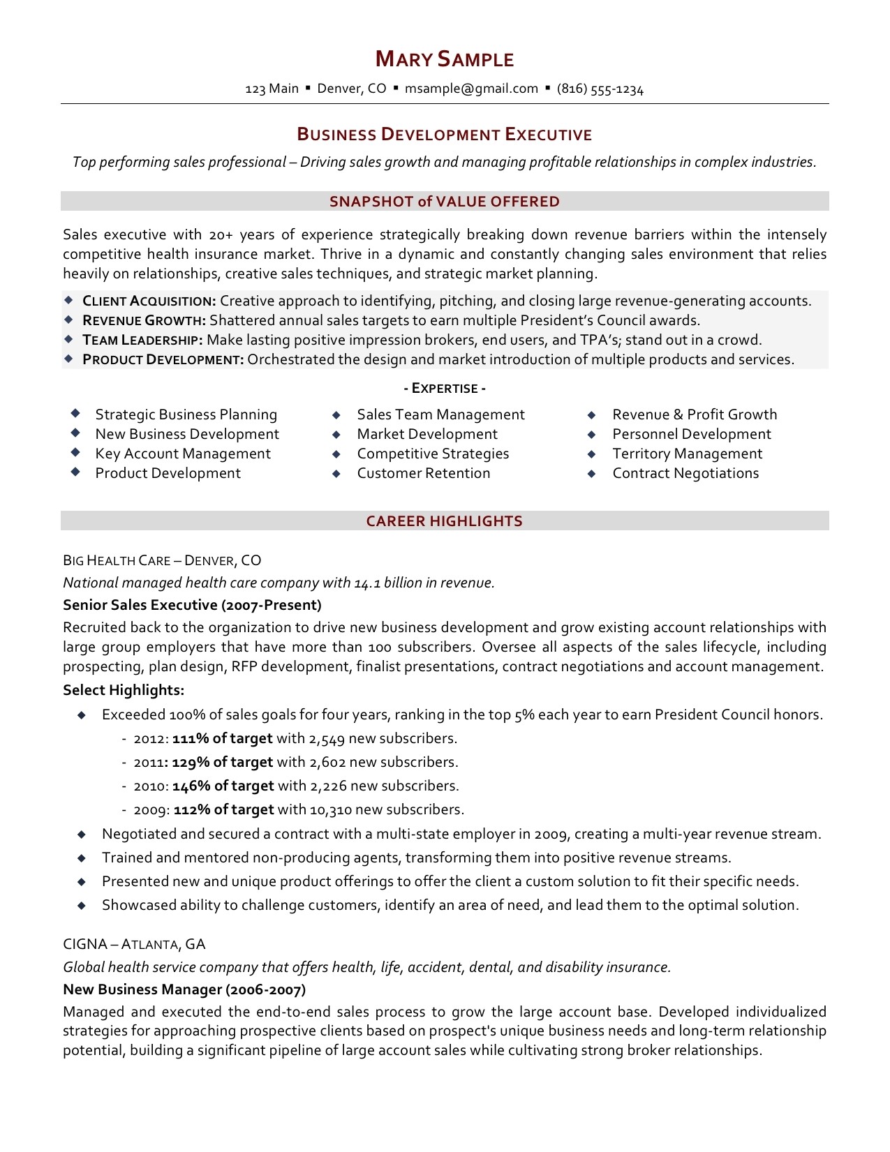 Resume Templates that are Actually Free Actually Free Resume Builder Health Symptoms and Cure Com