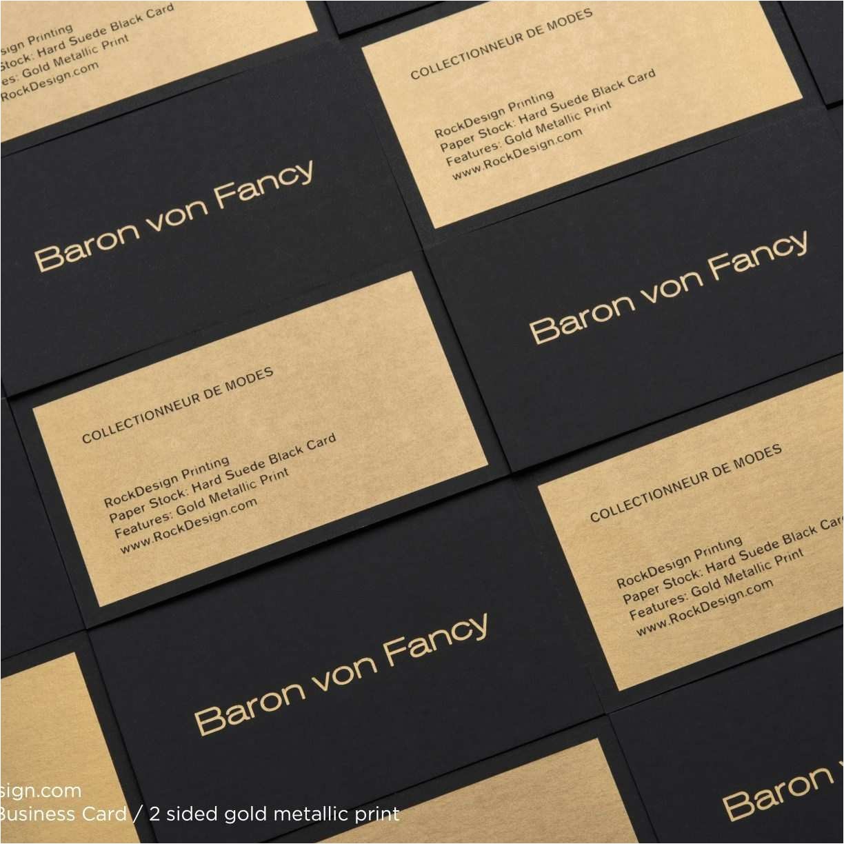 royal brites business cards template