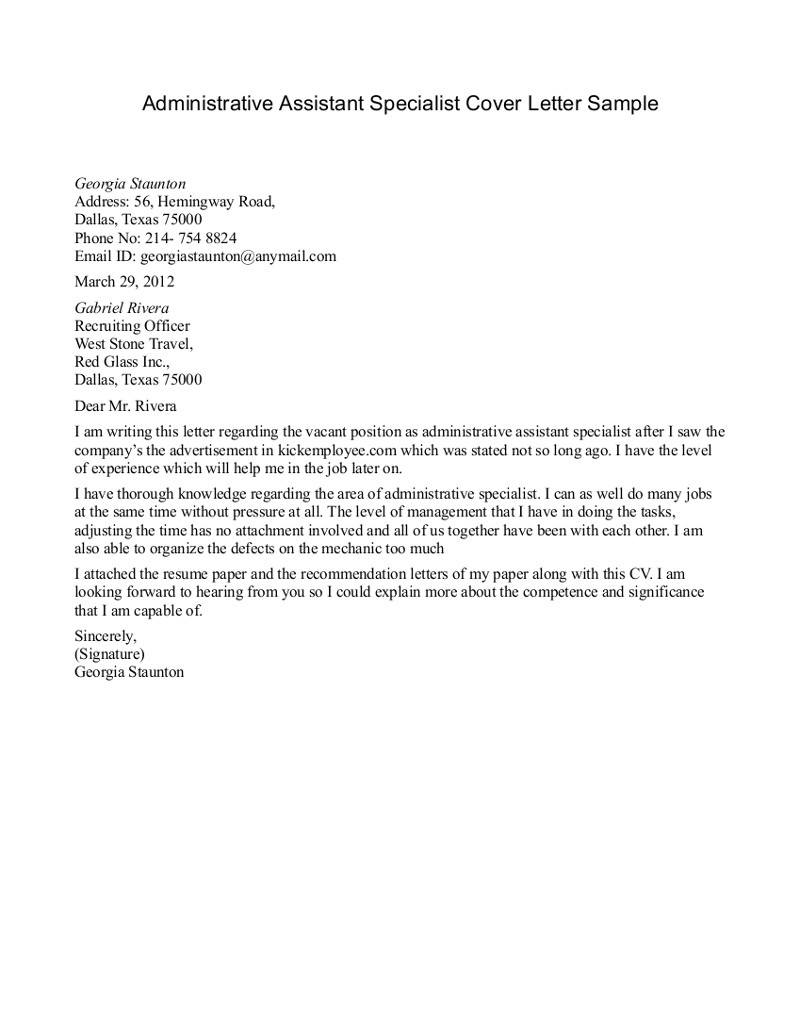 Sample Email for Job Application with Resume Email Resume Cover Letter Template Resume Builder