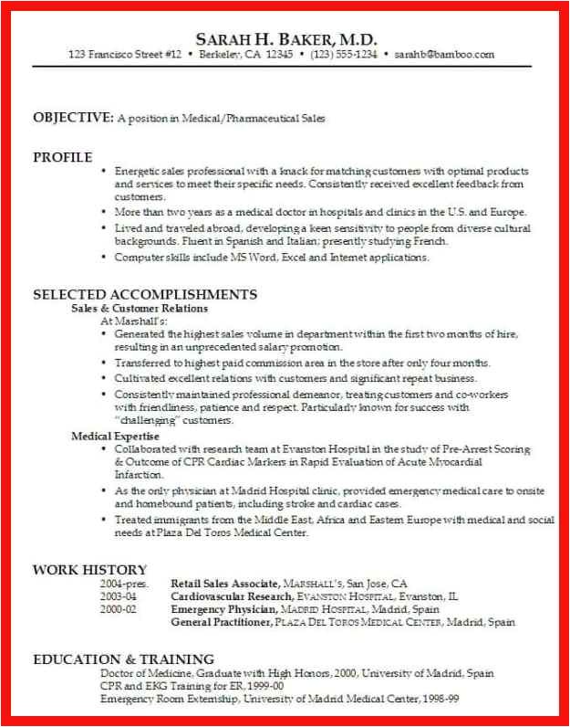 billing and coding resume