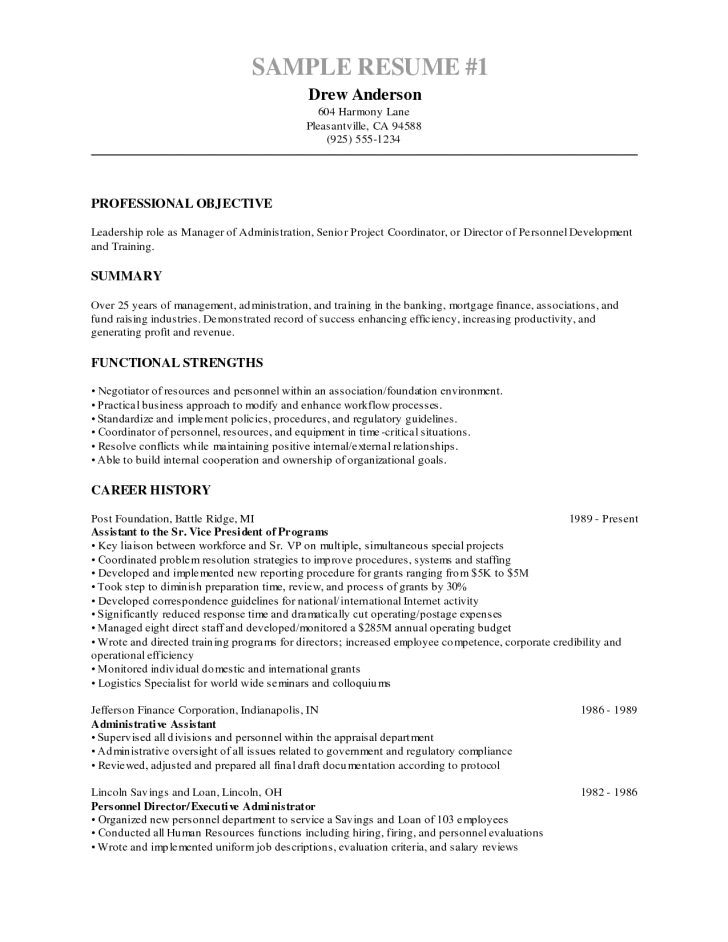 Sample Objectives In Resume for Call Center Call Center Resume Objective Statement Free Resume Samples