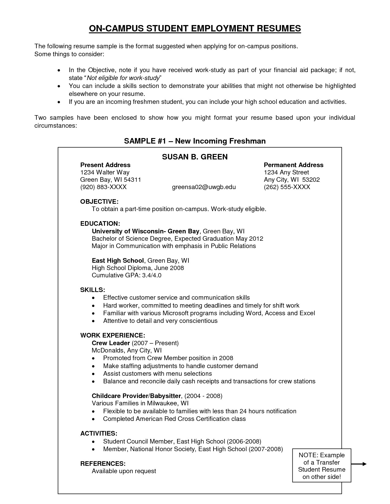 examples of objectives on a resume example resume objective examples career objectives resume objective resume cna
