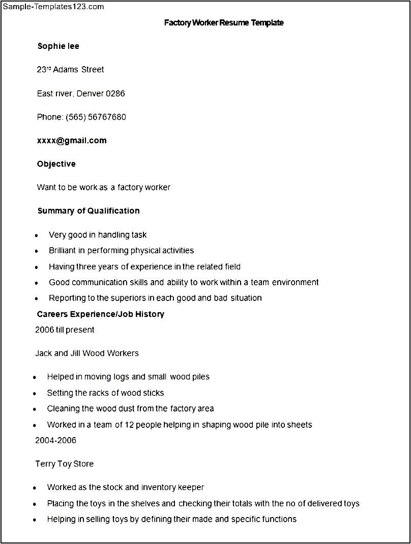 best cna resume certified nursing assistant objective sample factory worker template
