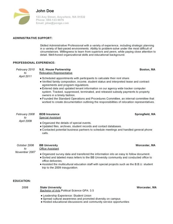 homemaker resume example homemaker resume resume cover letter intended for sample cover letter for homemaker returning to work