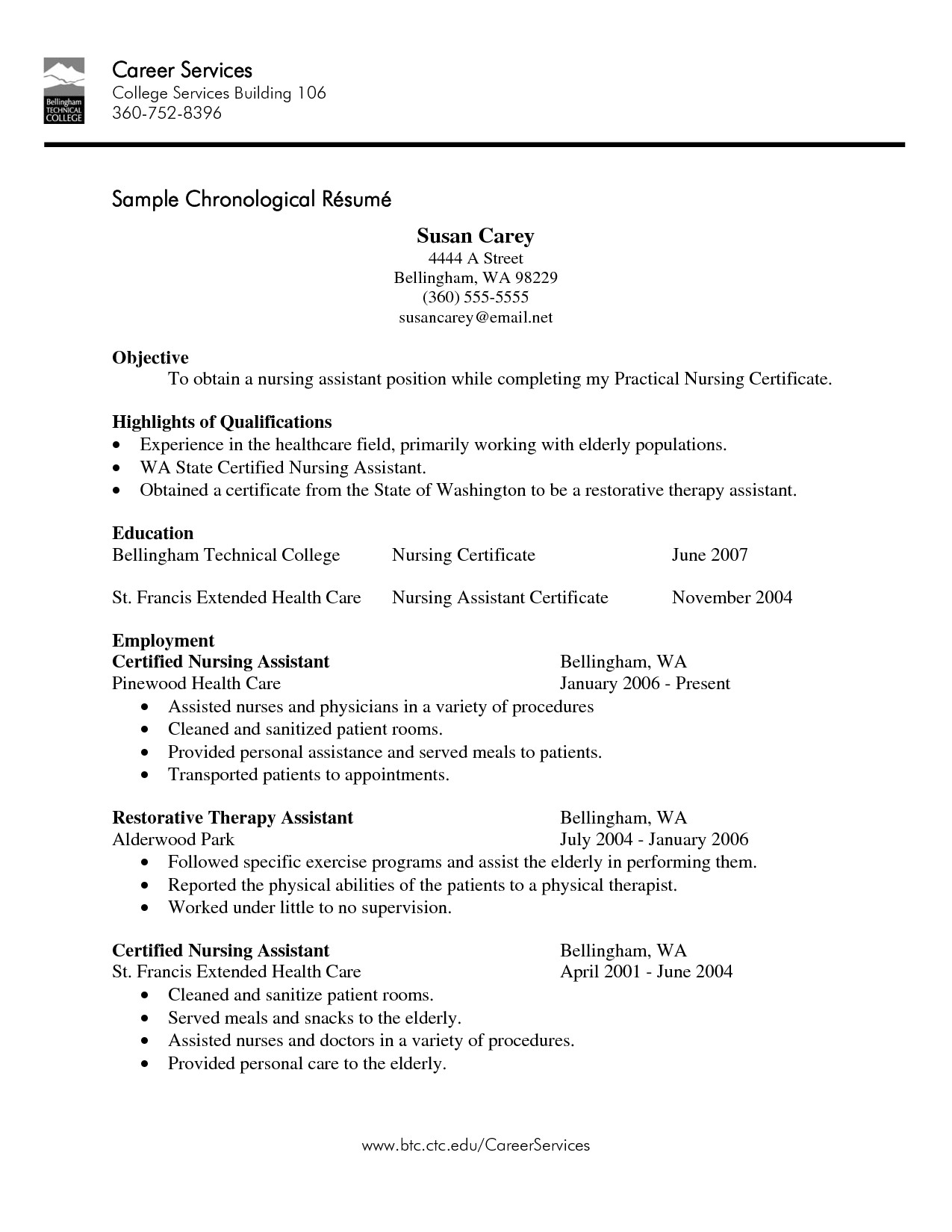 Sample Resume for Library assistant with No Experience Sample Of Medical assistant Resume with No Experience New