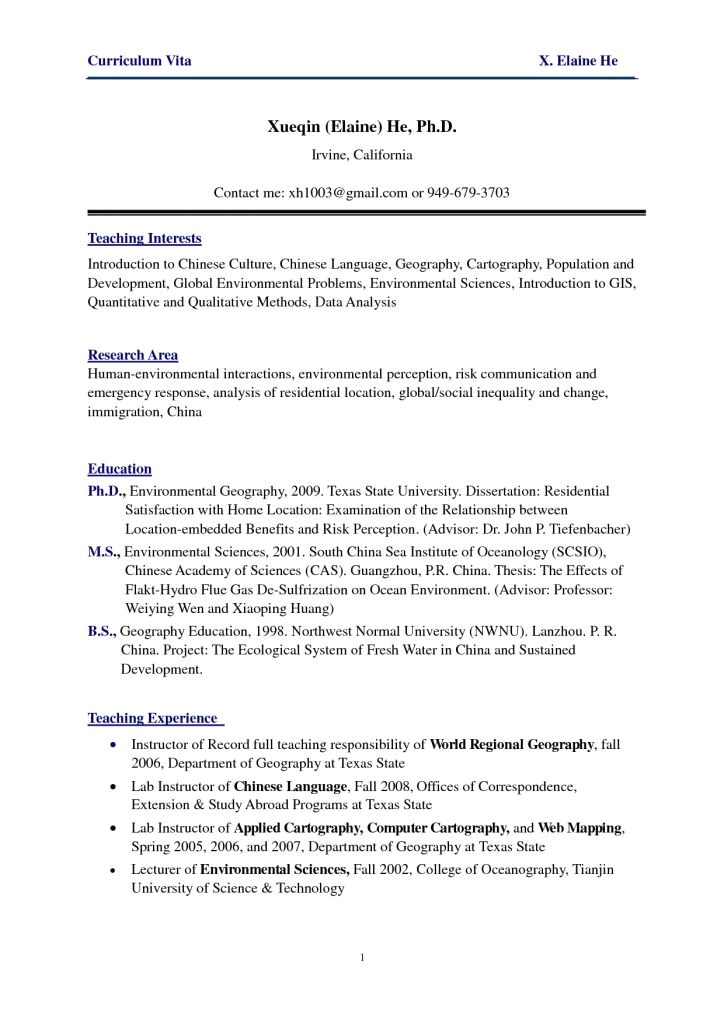 Sample Resume for Lpn New Grad 1 Sample Resume for Lpn New Grad New Grad Lpn Resume Best Resume Collection