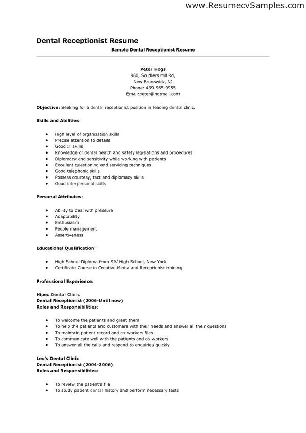 Sample Resumes for People Over 50 Download Sample Resumes for People Over 50 Diplomatic