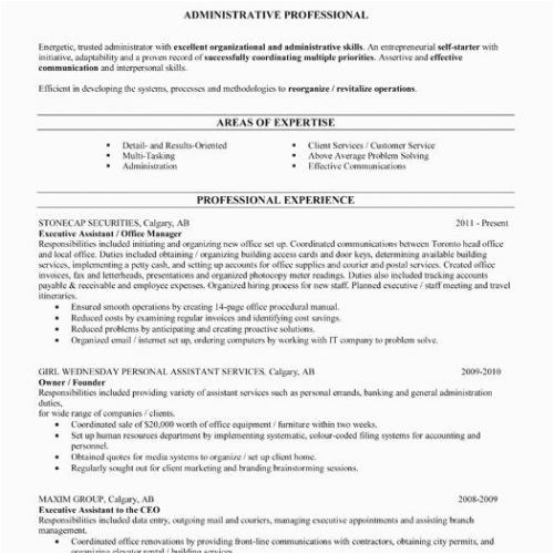 sample resumes for people over 50 inspirational worker resume sample best email marketing resume sample unique od