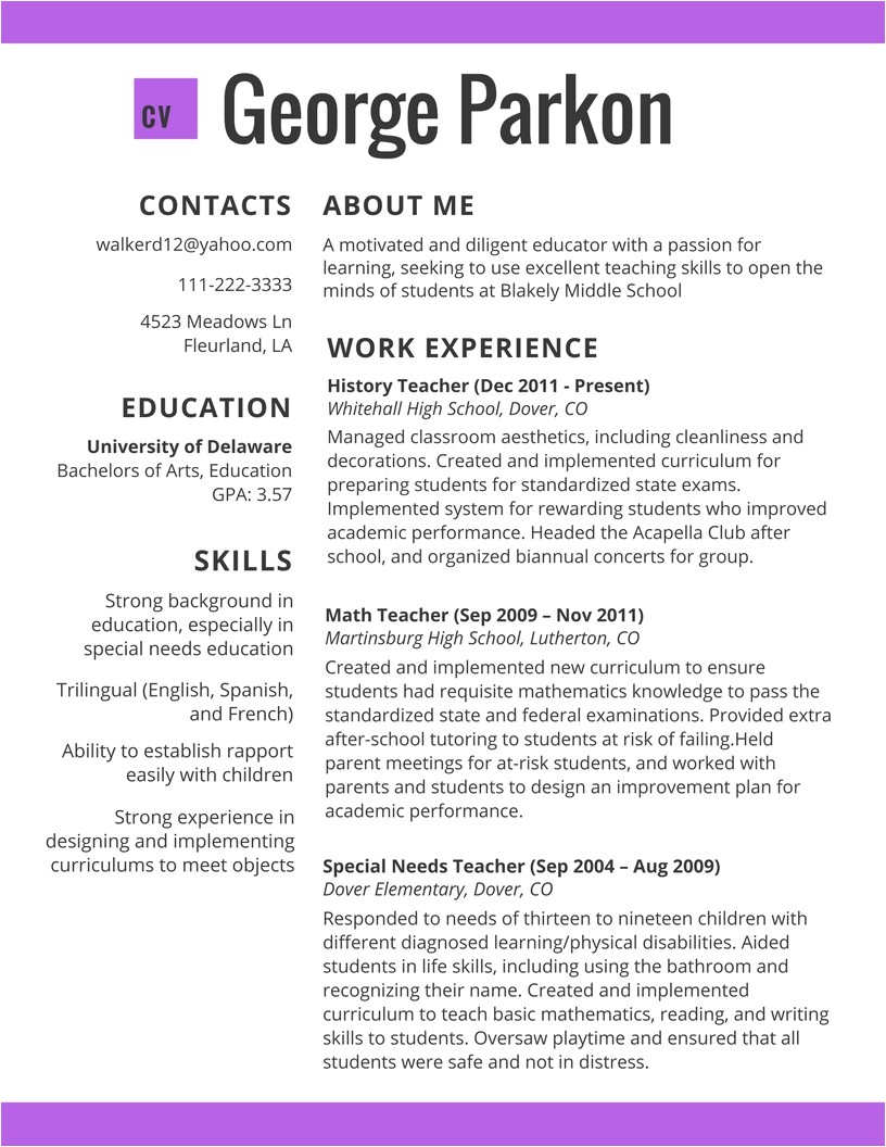 Samples Of Resumes 2017 Free Resume Templates 2017 Resume Builder