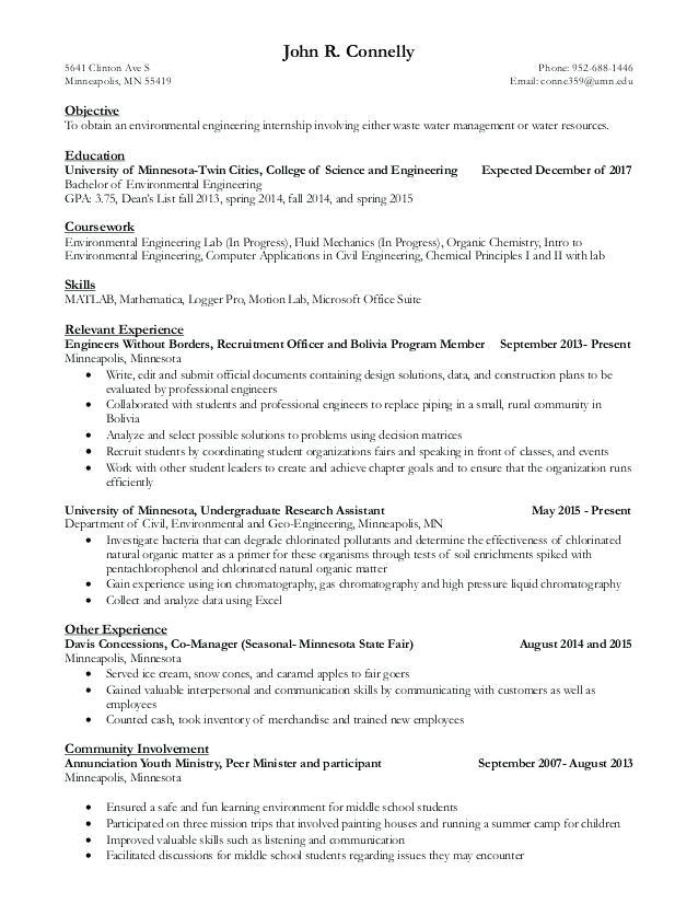 Shidduch Resume Template Shidduch Resume Template Annecarolynbird