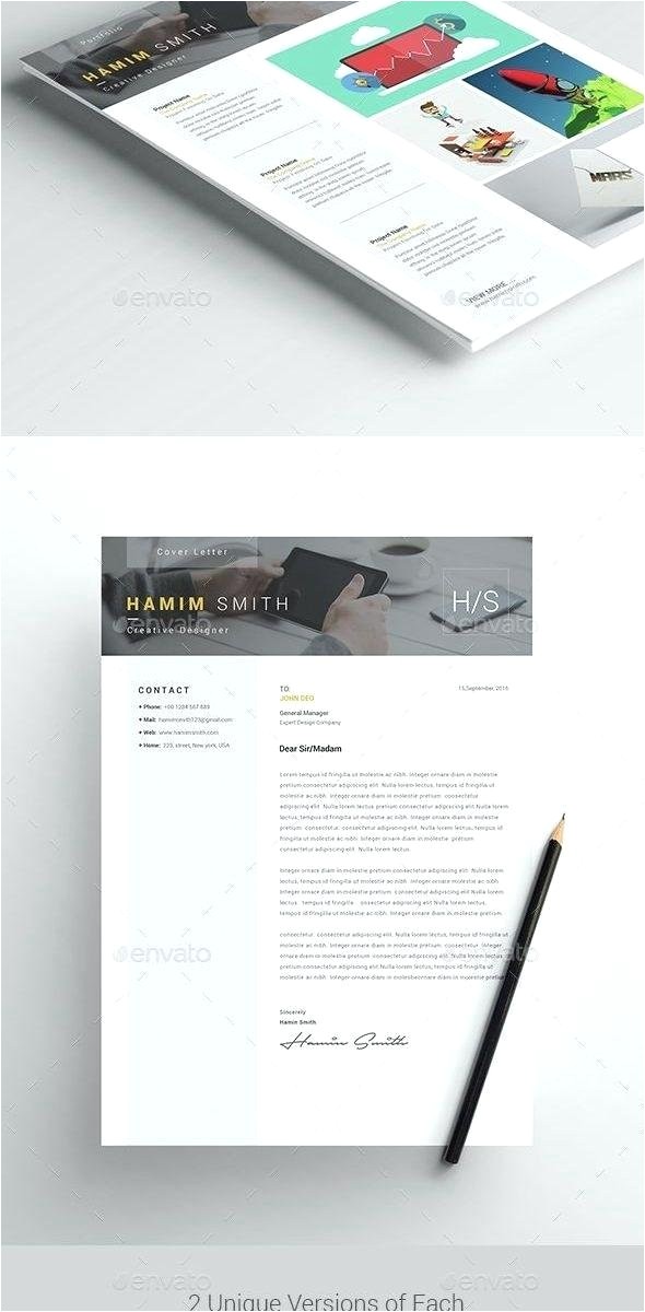 southworth business card template