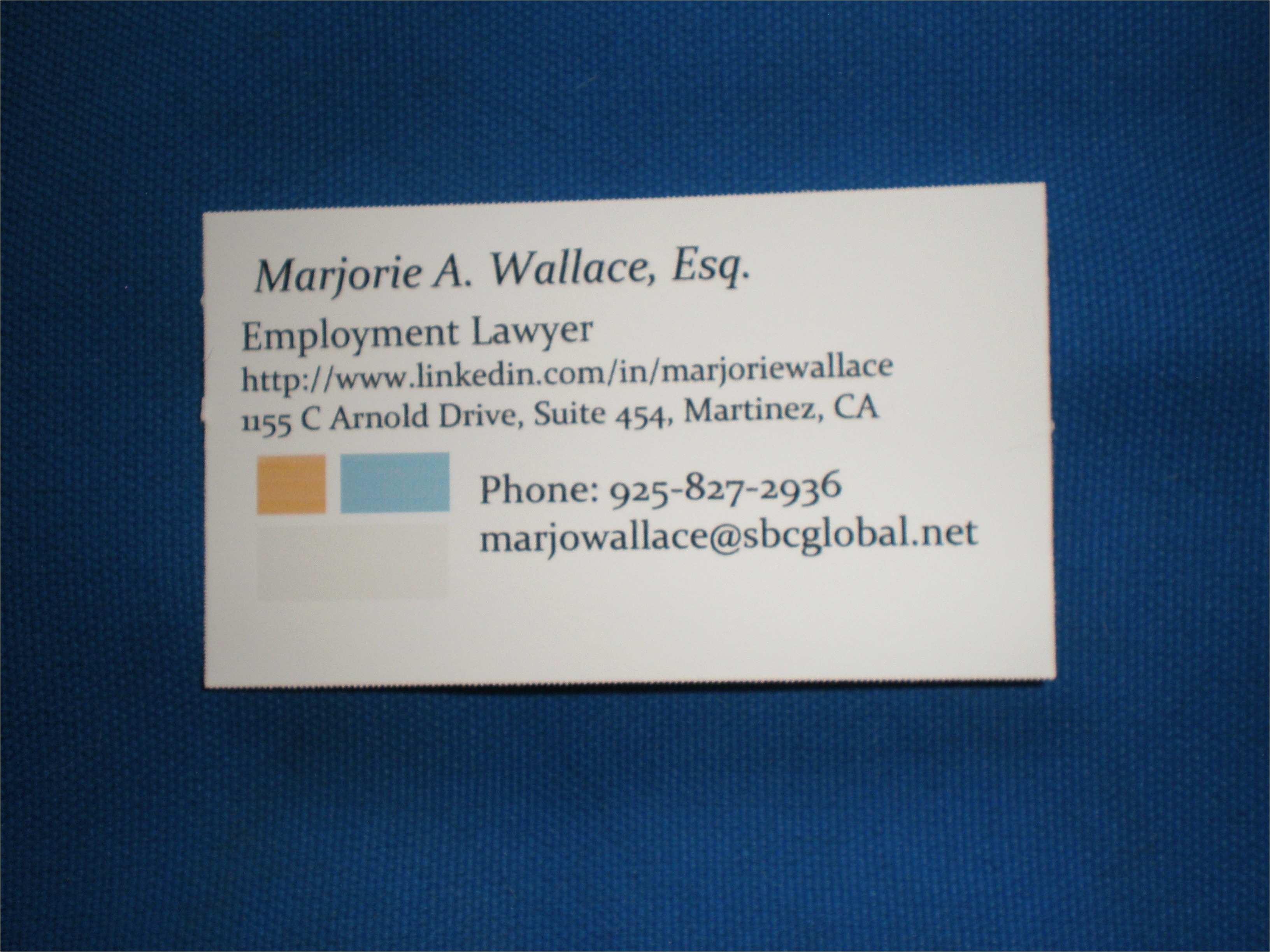 staples heavyweight business cards template fresh delighted staples business card template contemporary business