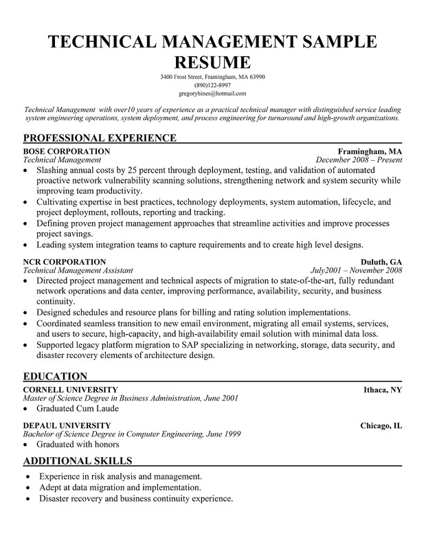 technical manager resume samples paid article writing custom paid essay writing