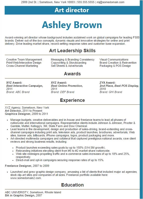 Top It Resumes Samples Best Sample Resume 2016 Sample Resumes