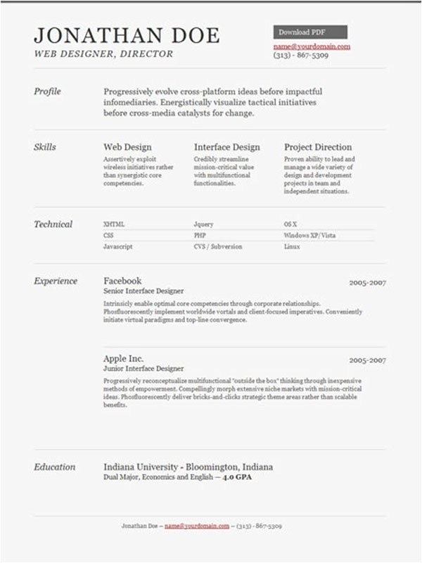 really free resume builder interesting free online resume builder with free online resume template