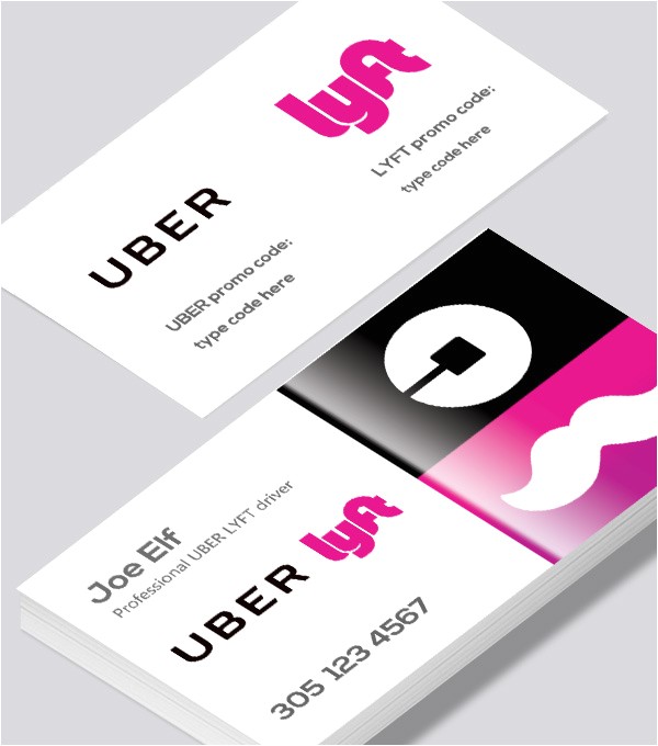 12665620 uber and lyft drivers savvy up by maximizing business
