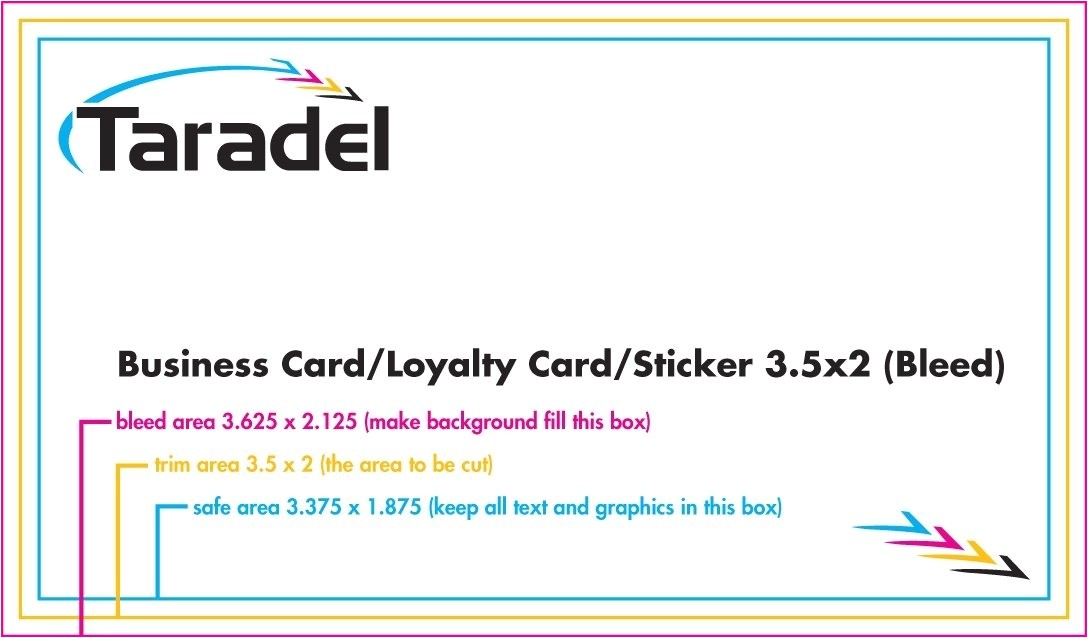 Vista Print Templates Business Cards Vistaprint Business Card Template Doliquid