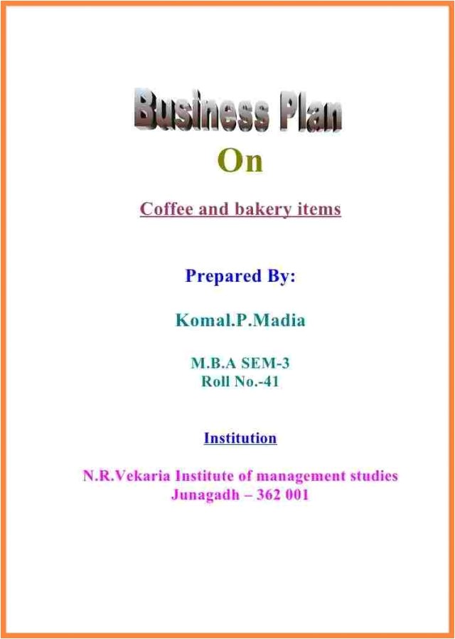 cover page of business plan 12 a designed for kozanozdra and report sheet template fresh picture