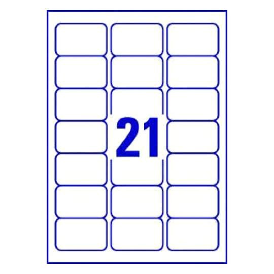 Www Avery Labels Templates Word Template for Avery J8560 Avery