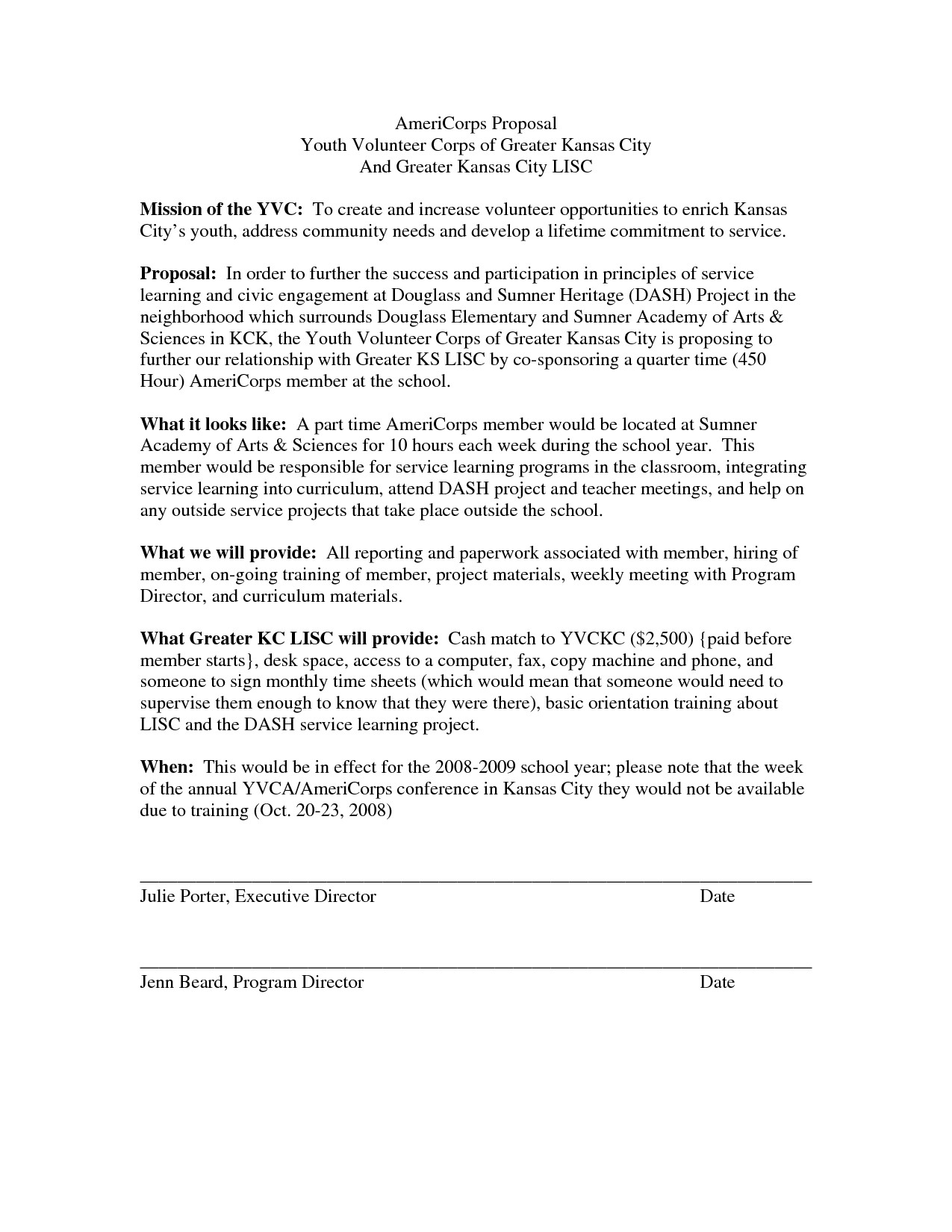 Athletic training programs image