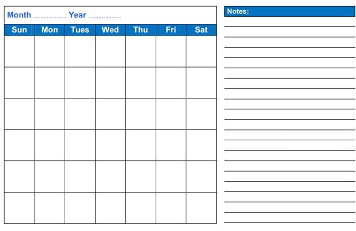 2015 Business Calendar Template 24 Best Business Calendar Templates 2015 Samples Free