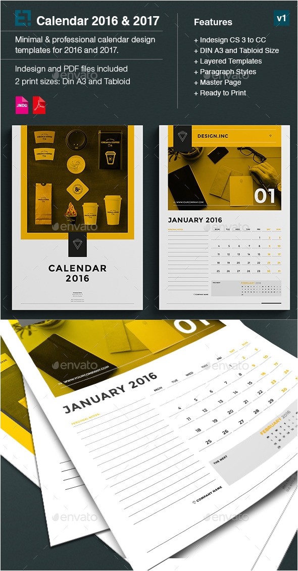 Adobe Photoshop Calendar Template Adobe Photoshop Calendar Template Invitation Template