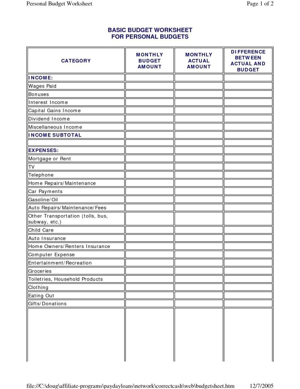 Certificate Of Insurance Tracking Template Car Insurance Templates Free and Certificate Of Insurance