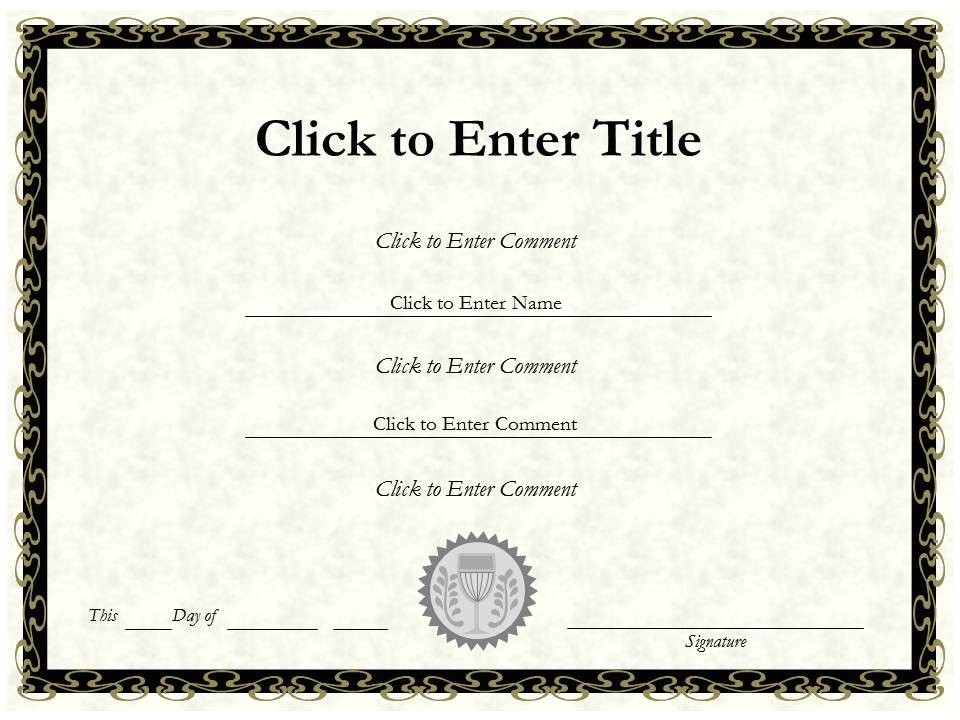 free printable religious certificates