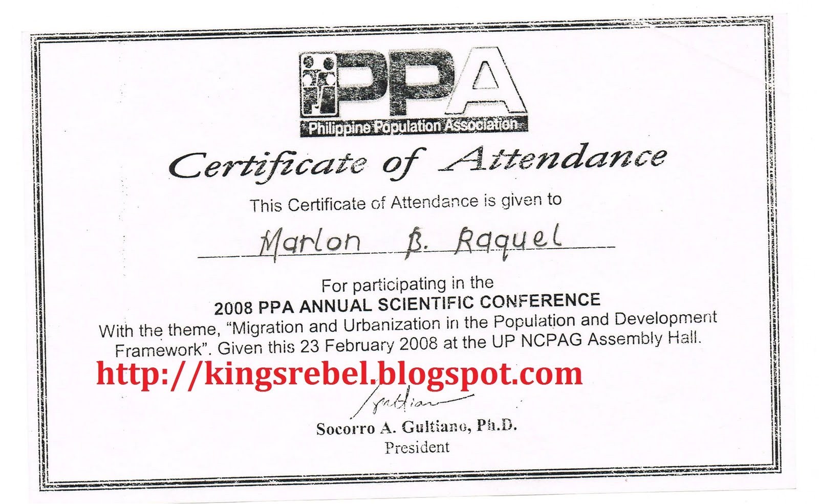 fresh conference participation certificate templates new conference attendance certificate samples fresh template conference