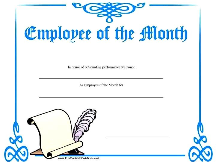 employee of the month certificate page 001 788x609