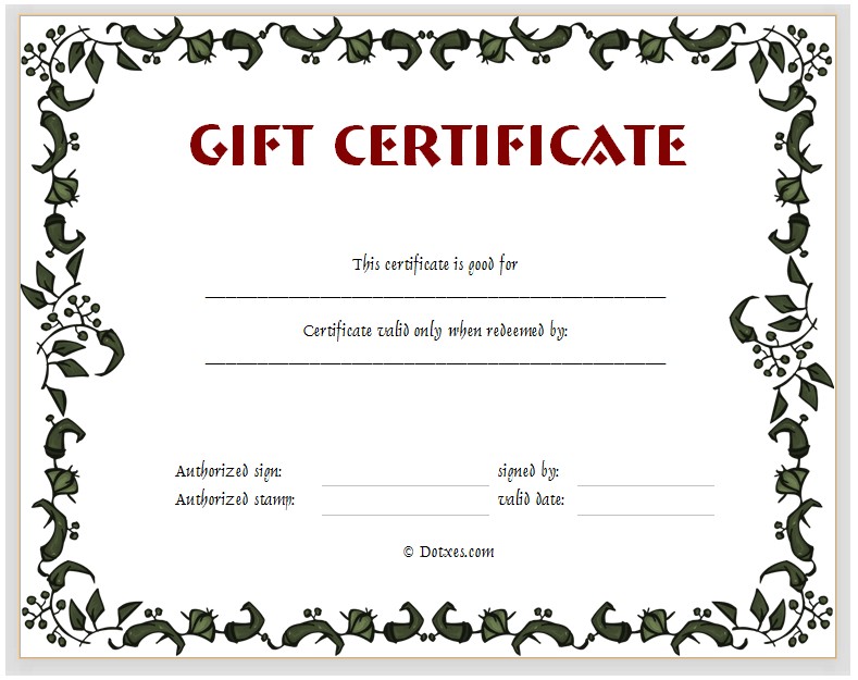 post gift card templates printable free 378170