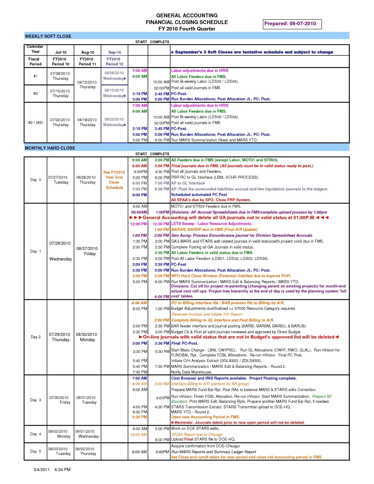 Free Child Custody Calendar Template Child Visitation Calendar Template Online Calendar Templates