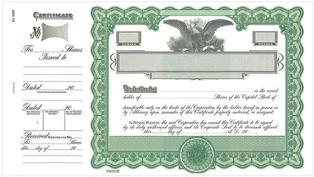 corpkit goes certificates