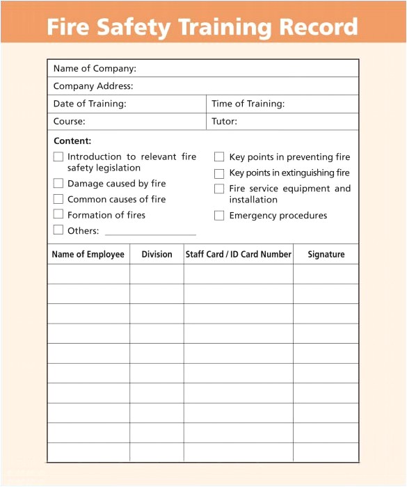 H2s Certification Card Template Magnificent H2s Certification Image Online Birth