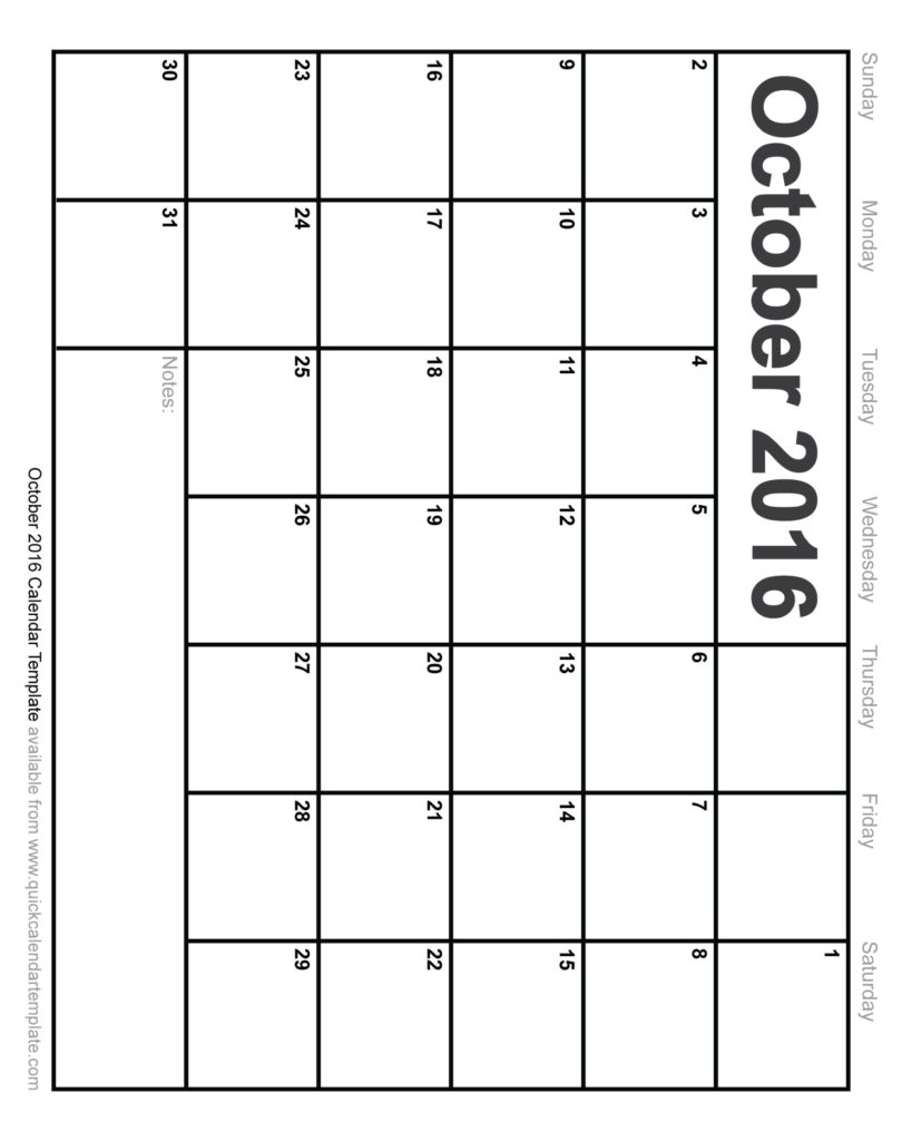 search q large blank monthly calendar template form restab