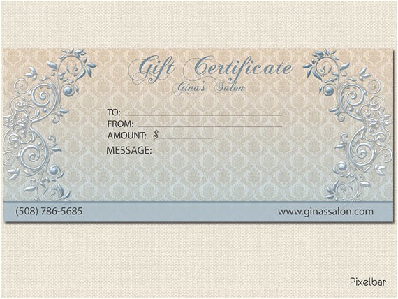 post create your own certificate templates 84813