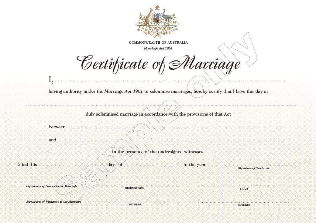 how to change your name after your wedding