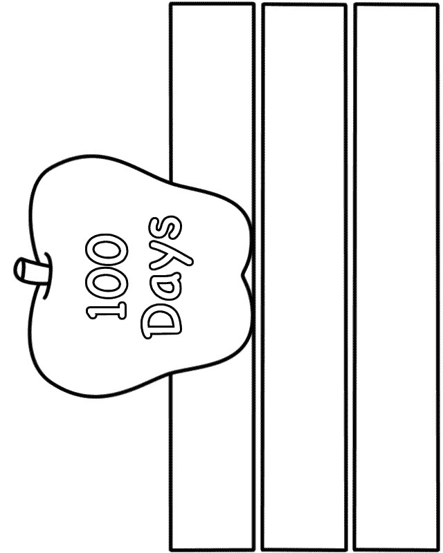100 day ideas