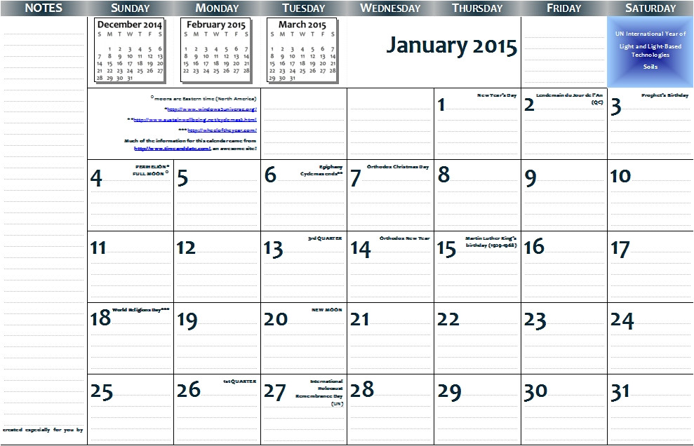 2015 11 e2 80 b3x17 e2 80 b3 free printable page per month wall calendar pdf format