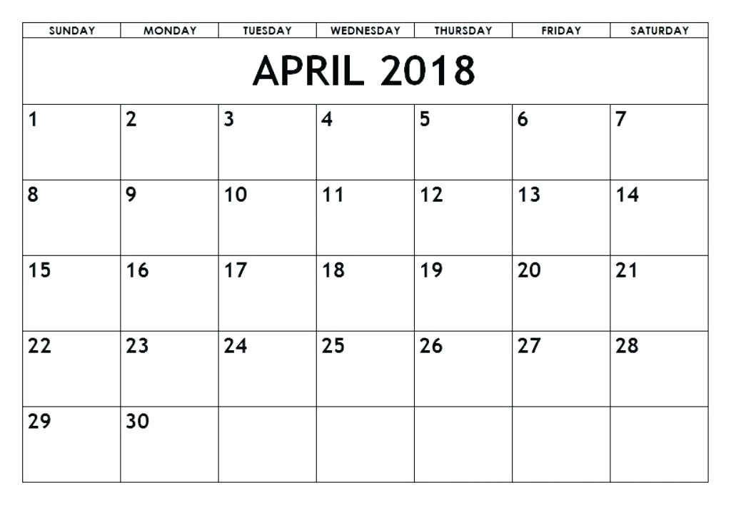 calendar template for publisher