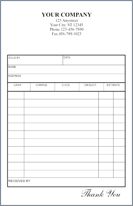 2012 Bpc Financial Template 2012 Bpc Financial Template Free Template Design Free
