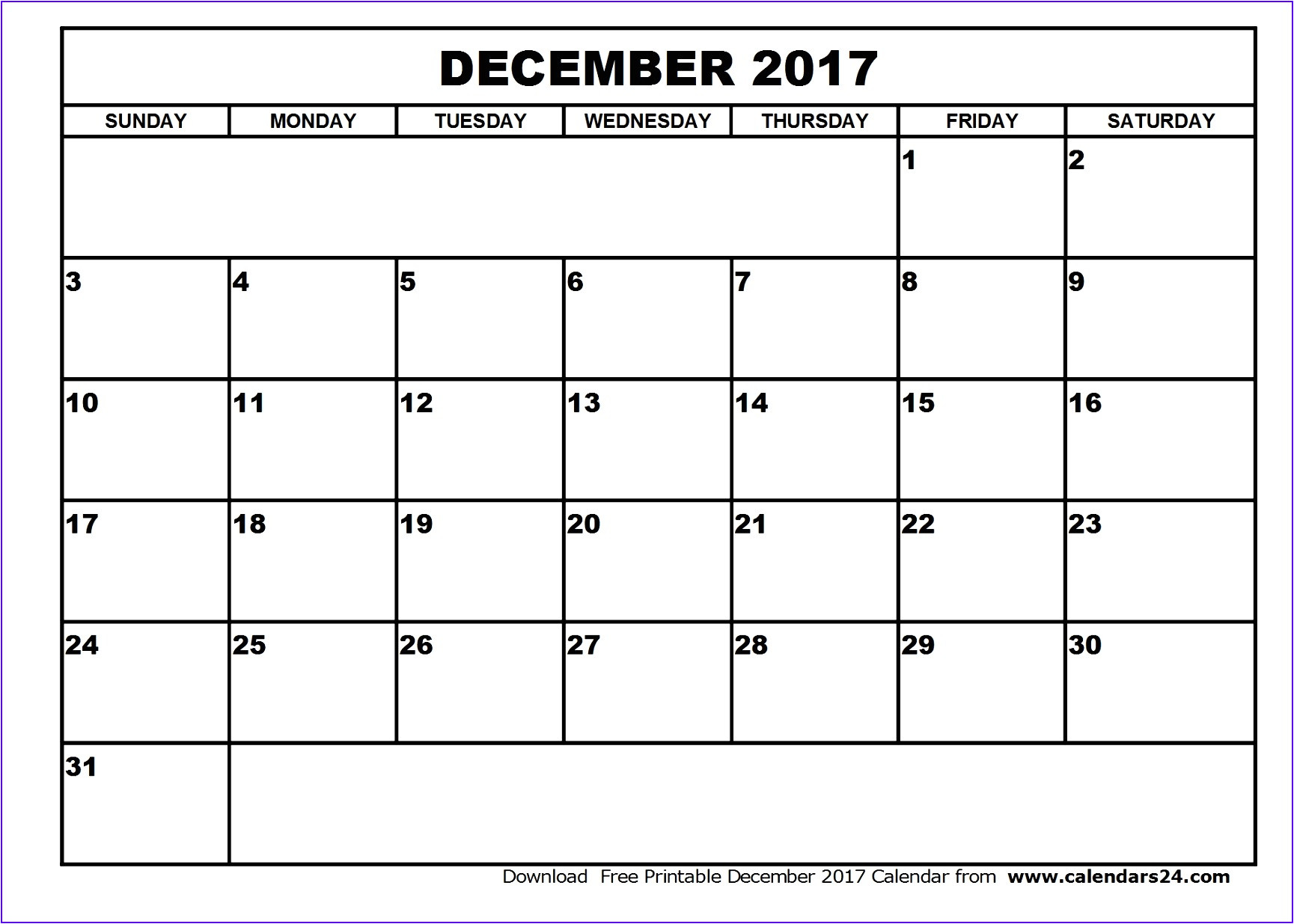 2014 Calendar Australia Template 11 2014 Calendar Templates Excel Exceltemplates