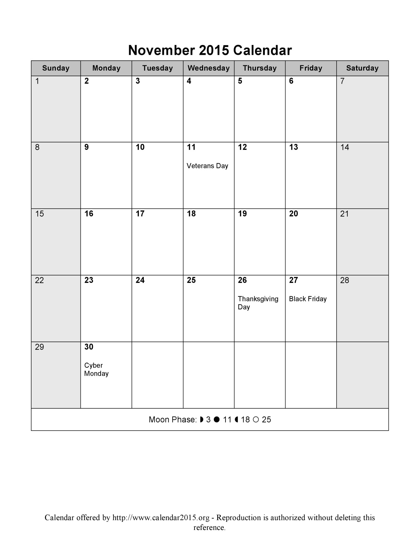 post 2015 word calendar template 35536